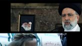 Iran foreign minister cancels India visit after promo video shows women cutting hair