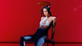 Rina Sawayama Reveals Upcoming ‘Hold the Girl’ Album, With New Single ‘This Hell’