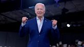 Biden at 81: Often sharp and focused but sometimes confused and forgetful