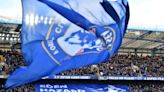 Chelsea fans to pay tribute to retired Eden Hazard with banner ahead of Arsenal clash