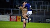 Hard to make a case against the Ulster finalists as Monaghan SFC kicks off