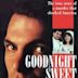 Goodnight Sweet Wife: A Murder in Boston