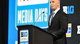 As House v. NCAA settlement unravels, Big Ten ADs are rethinking plans and seeking clarity