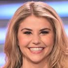 Beatrice Egli