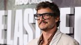 Pedro Pascal's Dating History