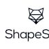 ShapeShift