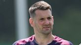 Tom Heaton says fans may live to REGRET role in Southgate exit