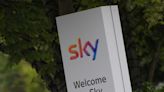 Media group Sky to cut 1,000 jobs this year -source