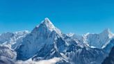 Suministro de agua: disminución de las nevadas en el Himalaya afecta a un cuarto de la población mundial