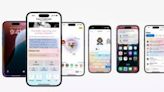 Usuarios de iPhone recibieron anuncio que no esperaban; es con actualización reciente