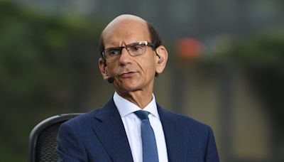 Paul Finebaum explains why Alabama is not a national championship team