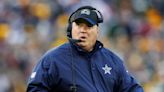 Mike McCarthy gives Jaguars his advice on how to beat the Cowboys