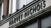 Harvey Nichols to axe dozens of jobs in head office overhaul