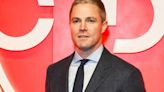 Suits LA gets major update as first look at Stephen Amell unveiled