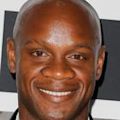 Asafa Powell