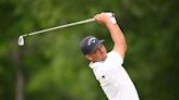 2024 PGA Championship Leaderboard: Live day 2 updates for golf leaders at Valhalla