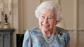 10 best Queen Elizabeth II pop culture moments to binge this weekend