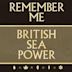 Remember Me (British Sea Power EP)