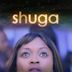 Shuga