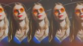 Chelsea Manning Is Putting the Pieces Back Together