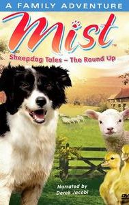 Mist: Sheepdog Tales