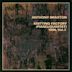 Knitting Factory (Piano/Quartet) 1994, Vol. 2