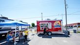 Modesto’s first-ever Filipino food truck was started by friends. Here’s what’s on the menu