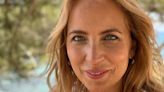 A Place in the Sun's Jasmine Harman breaks silence after tearful live TV show