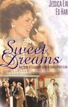 Sweet Dreams (1985 film)