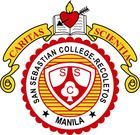 San Sebastian College – Recoletos