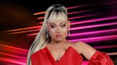 'Drag Race Philippines' Judge Jiggly Caliente Claps Back at Critics
