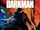 Darkman