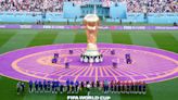 Human rights must be key consideration in selecting World Cup 2030 host – survey