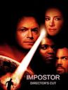 Impostor (2001 film)