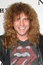 Steven Adler