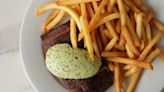 Gastronomía Olímpica: Steak Frites en CDMX para sentirse en París