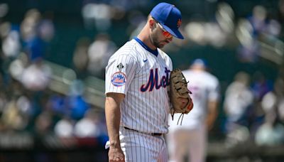 MLB insider reveals the contract Mets offered Pete Alonso before walk-year