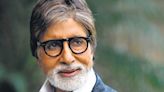 Amitabh Bachchan shares goofy video of his 'signature running style'; Ranveer Singh is in awe. Watch