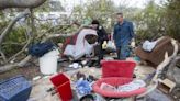 SLO County city toughens camping rules to combat homelessness. Will it work?