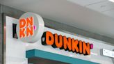 Dunkin' with drive-thru planned for Route 35 in Woodbridge