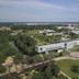 Clinton Presidential Center