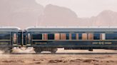 A Luxurious New Orient Express Train Will Debut in 2025—Here’s a Look Inside