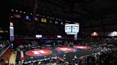 NCAA Wrestling Championship: Which Scarlet Knight advanced to round 3?