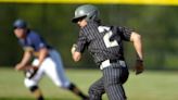 Seidel, Kanney named Division IV baseball All-Ohioans by OHSBCA