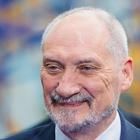 Antoni Macierewicz