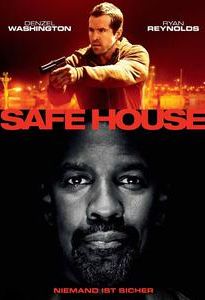 Safe House