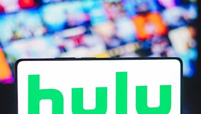 How to get the Hulu Student Deal: College students get 75% off