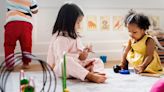 New report shows daycare centers weren’t Covid transmission hubs after all