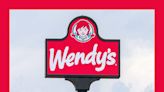 Wendy’s New Frosty Flavor Drops This Monday — and It’s Perfect for Summer