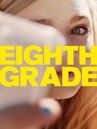 Eighth Grade (film)